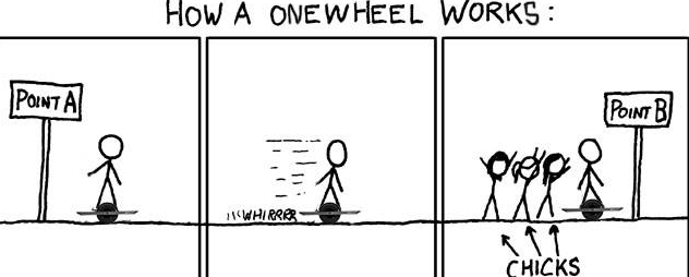 0_1521567297589_Screen Shot 2018-03-20 at 10.34.21 AM.png